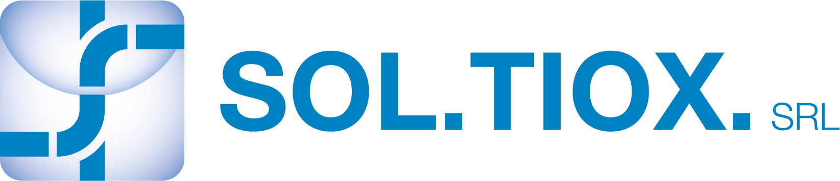 Logo Sol.TioX.